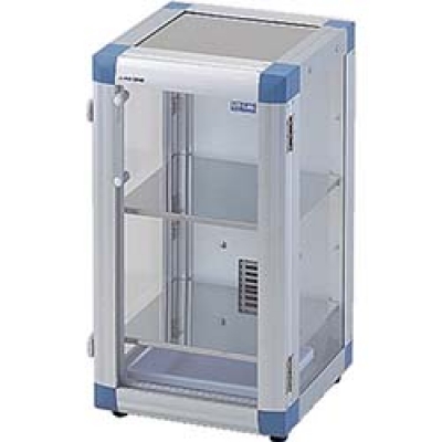 日本亚速旺 ASONE   1-4169-01 ＡＳ　オートドライデシケーター　ＳＰ－ＵＴＧ