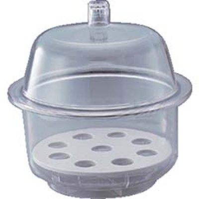 日本亚速旺 ASONE   1-066-14 ＡＳ　ポリカデシケーター　３０１型