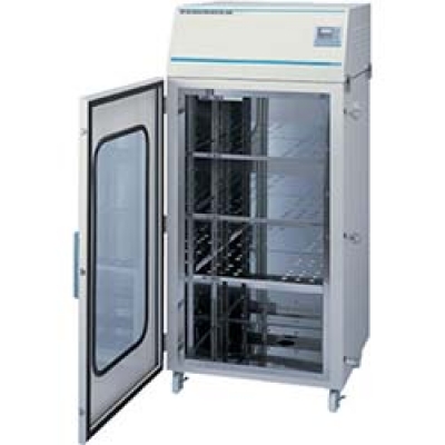 日本亚速旺 ASONE   1-4169-11 ＡＳ　オートドライデシケーター　ＵＴ－予備棚板