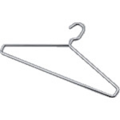 トーリ・ハン（株） WET-507-AHU トーリハン　ウェット・キャビ　業務用　恒湿槽シリーズ