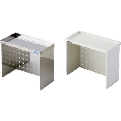 日本亚速旺 ASONE   1-4561-03 ＡＳ　薬包紙（硫酸紙）２０２７－０００（大）