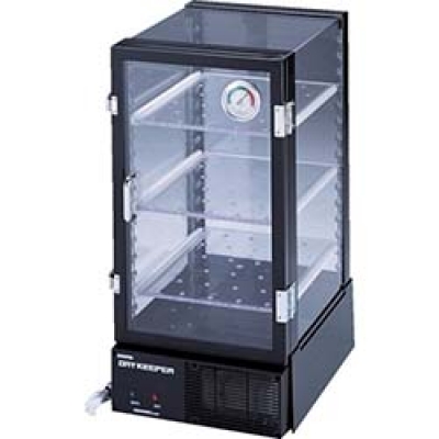 （株）サンプラテック 0003E サンプラ　ドライキーパーオートＣ－３Ｂ