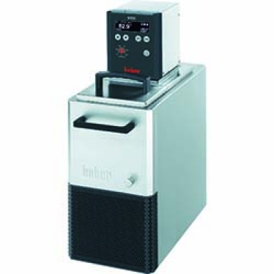 東洋リビング（株） SD-702-1A 東洋リビング　スーパードライ　ＳＤ－７０２－１Ａ