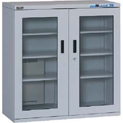 東洋リビング（株） SD-252-02A 東洋リビング　スーパードライ　ＳＤ－２５２－０２Ａ