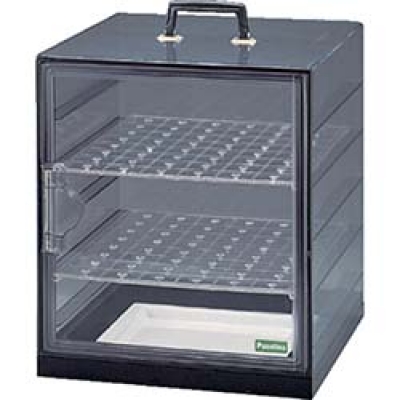 日本亚速旺 ASONE   1-961-01 ＡＳ　パソリナデシケーターＩＷＨ