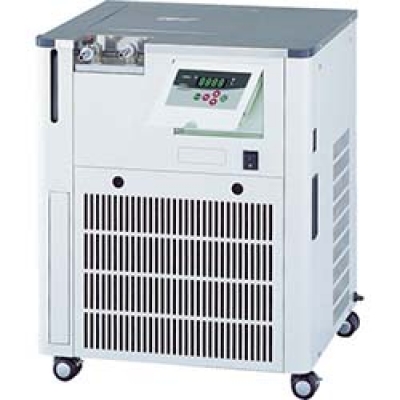 東京理化器械（株） CA-1310 東京理化　冷却水循環装置