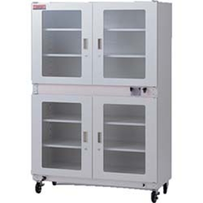 日本亚速旺 ASONE   2-7887-04 ＡＳ　ガス置換デシケーター　ＶＤＧ－４Ｎ