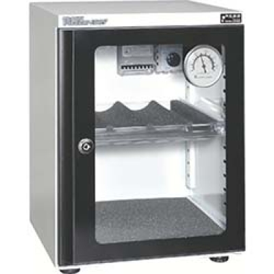 東洋リビング（株） ED-41CAC(BW) 東洋リビング　オートクリーンドライ　ＥＤ－４１ＣＡＣ（ＢＷ）