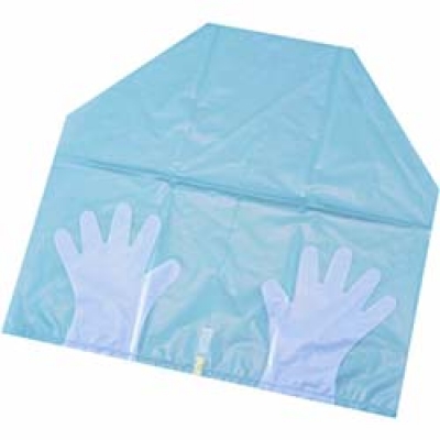 日本亚速旺 ASONE   1-9015-12 ＡＳ　ＳＵＳデシケーター　ＳＰ－ＷＳＵＳＦＮ