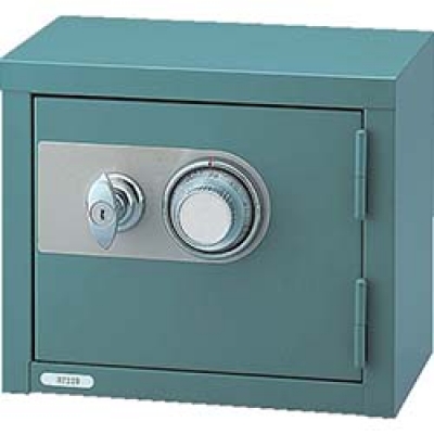 日本亚速旺 ASONE   1-6129-01 ＡＳ　静電仕様デシケーターＳＤ－ＳＳＥ