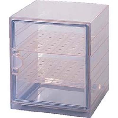 日本亚速旺 ASONE   2-7917-11 ＡＳ　ＩＷ－ＥＳＤ用予備棚板（非帯電仕様）