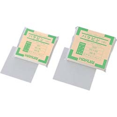 日本亚速旺 ASONE   2-8258-31 ＡＳ　コロニーカウンターソフトウェア