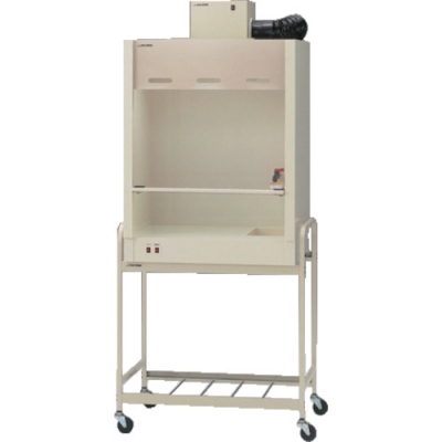 柴田科学（株） 017430-250 ＳＩＢＡＴＡ　ねじ口デシケーター　上口　２５０ｍｍ