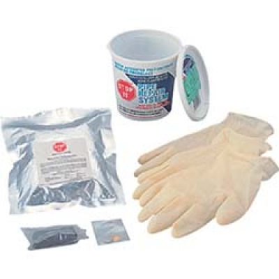 日本亚速旺 ASONE   6-4022-03 ＡＳ　ストップ・イットＹ９２１４６－Ｌ