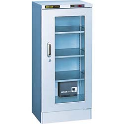 トーリ・ハン（株） TDC-151-PDX トーリハン　ドライ・キャビ　ＴＤＣ－１５１－ＰＤＸ