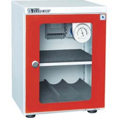 東洋リビング（株） ED-25CAC(RW) 東洋リビング　オートクリーンドライ　ＥＤ－２５ＣＡＣ（ＲＷ）