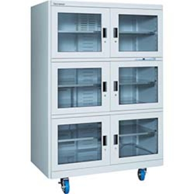 東洋リビング（株） MSD-1206-01 東洋リビング　スーパードライ　ＭＳＤ－１２０６－０１