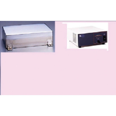 （株）ヴェルヴォクリーア VS-1228TN ヴェルヴォクリーア　超音波発振機・投込型振動