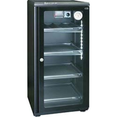 東洋リビング（株） ED-80CATP-B 東洋リビング　オートクリーンドライ　ＥＤ－８０ＣＡＴＰ（Ｂ）