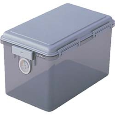 日本亚速旺 ASONE   1-9192-03 ＡＳ　キャパティＤＲＹ　ＢＯＸ　ＤＢ－２７ＬＮ