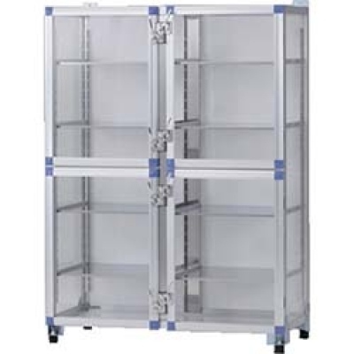 日本亚速旺 ASONE   1-2988-02 ＡＳ　免震デシケーターＧＤ－ＷＮＳ