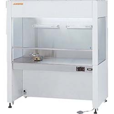 日本亚速旺 ASONE   3-1145-02 ＡＳ　バイオクリーンベンチ　ＩＣＢ－１３００Ｊ