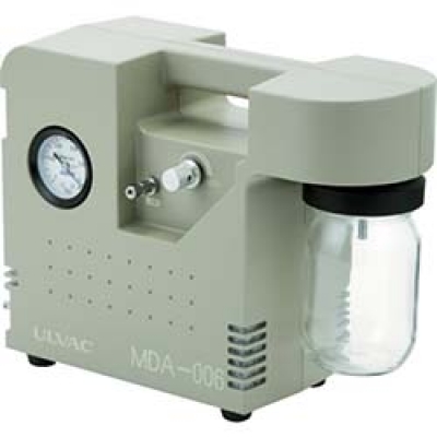 東京理化器械（株） CA-1116A 東京理化　クールエース　冷却水循環装置（チラー）　ＣＡ－１１１６Ａ