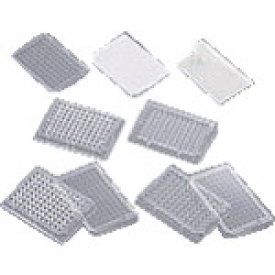 日本亚速旺 ASONE   1-5488-23 ＡＳ　オートドライデシケータＵＶＯＬ４００ＳＡ