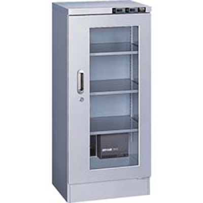 トーリ・ハン（株） WET-157-AHU トーリハン　ウェット・キャビ　業務用　恒湿槽シリーズ