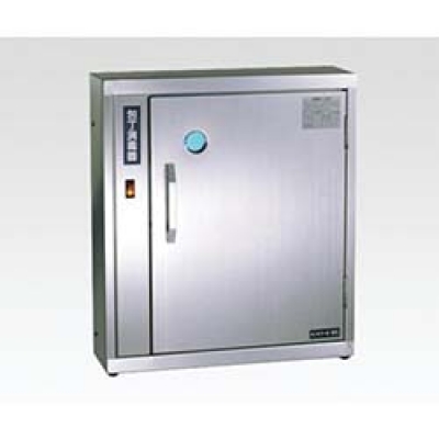 （株）サンプラテック 0001E サンプラ　ドライキーパーオートＣ－３Ｂ