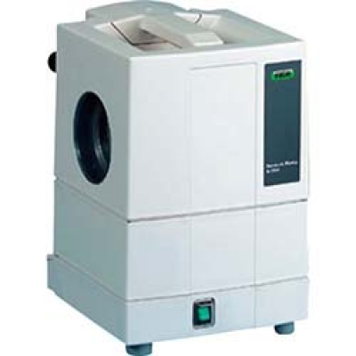 日本亚速旺 ASONE   6-6959-11 ＡＳ　デシケーター（耐荷重型）スライドレール棚