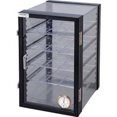 日本瑞穂化成 MIZUHO  0010 瑞穂　デシゲーターＭＣ－３透明