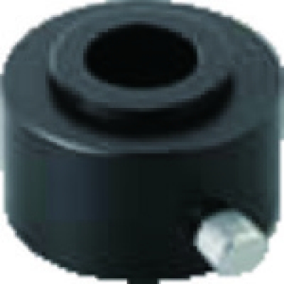 ニッコー・ハンセン（株） 207001 ＮＩＫＫＯ　ポリカーボデシケーター　ＲＤ－２４０