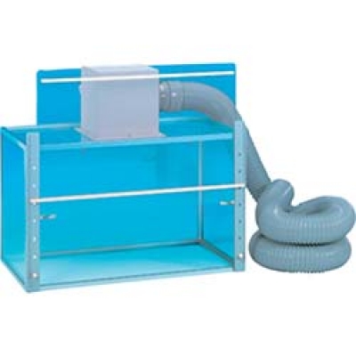 （株）新光化成 AF-01 新光　簡易ドラフトＡＦ－０１