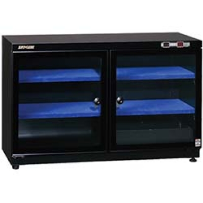 トーリ・ハン（株） H-115WD-M2 トーリハン　クリーンドライキャビ　　Ｈ－１１５ＷＤ－Ｍ２