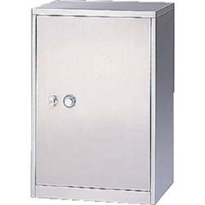 日本亚速旺 ASONE   1-1620-02 ＡＳ　オートドライデシケータＦＮ　ＳＦＮ－ＳＳ