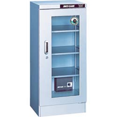 トーリ・ハン（株） TDC-157-AX トーリハン　ドライ・キャビ　業務用　アナログシリーズ