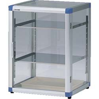 日本亚速旺 ASONE   1-4147-03 ＡＳ　静電仕様デシケーター　ＳＤ－ＢＧＫＳＥ