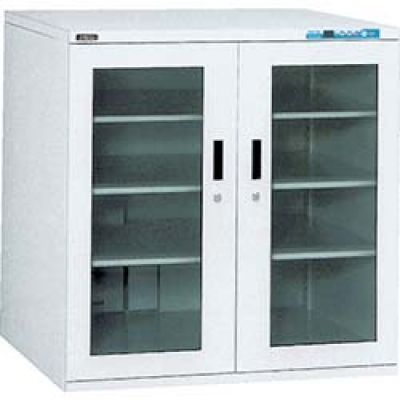 東洋リビング（株） SD-502-02 東洋リビング　スーパードライ　ＳＤ－５０２－０２