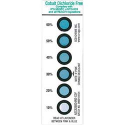 日本亚速旺 ASONE   1-4000-11 ＡＳ　インジケータＡＥＣ８２６００４ＮＥＣＤＦ　（２００枚入）