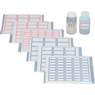 日本亚速旺 ASONE   3-118-01 ＡＳ　グローブパック１０枚入