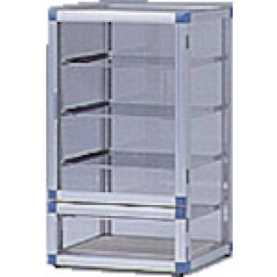 日本亚速旺 ASONE   1-5207-02 ＡＳ　スタンダードデシケーターＢＧＳＤＢＧ１Ｓ