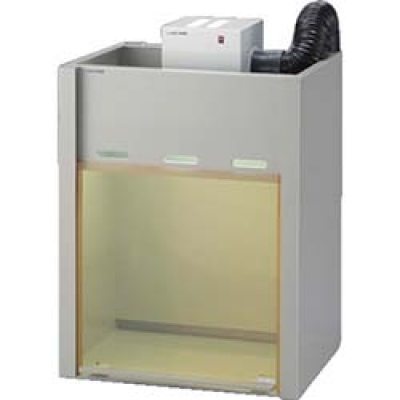 日本亚速旺 ASONE   1-6144-01 ＡＳ　ＰＰ卓上ドラフトセットＰＰＤ７００ｓｅｔ