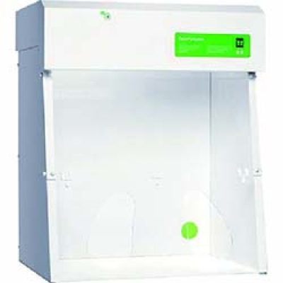 德国 VITLAB  G-ECO ＣＲＵＭＡ　ダクトレスヒュ－ムフ－ド