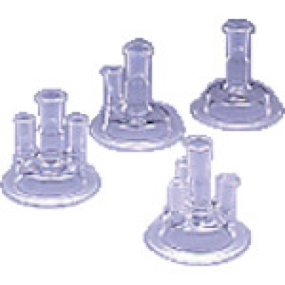 日本亚速旺 ASONE   1-9057-04 ＡＳ　高制御デシケータ　ＤＣＤ－ＳＳＰ６