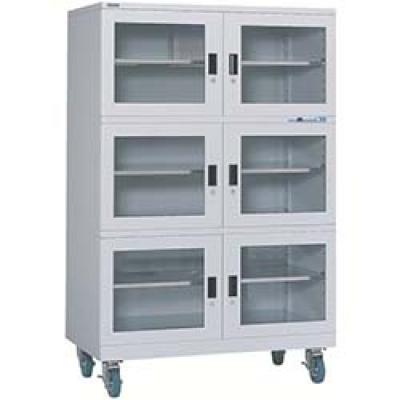 東洋リビング（株） SDC-1206-02X 東洋リビング　スーパードライ　ＳＤＣ－１２０６－０２Ｘ