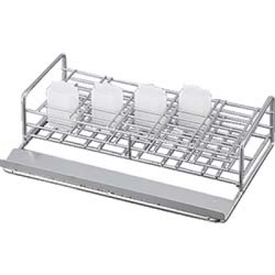 日本 ORION  RKS750G-MV オリオン　水槽内臓小型チラー