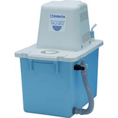 柴田科学（株） 044660-202 ＳＩＢＡＴＡ　循環アスピレーター　１００Ｖ仕様　ＷＪ－２０