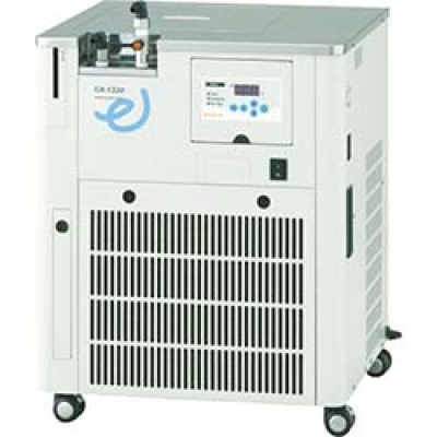 東京理化器械（株） CA-1320 東京理化　冷却水循環装置