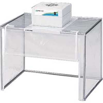 日本亚速旺 ASONE   3-2021-11 ＡＳ　交換用繊維活性炭フィルター